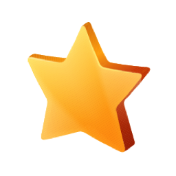 iOS.61 icon